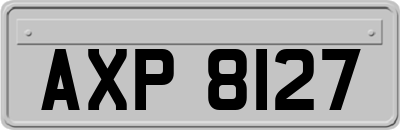 AXP8127