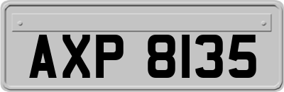 AXP8135