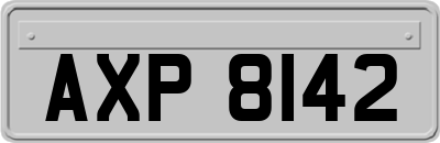 AXP8142