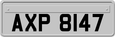 AXP8147