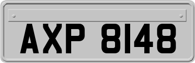 AXP8148
