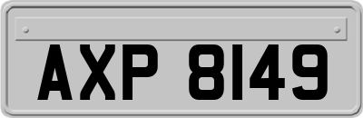 AXP8149