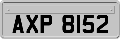 AXP8152