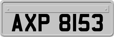AXP8153
