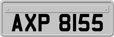 AXP8155