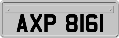 AXP8161