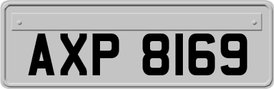 AXP8169