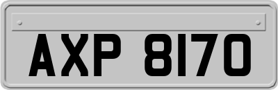 AXP8170