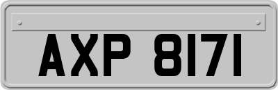 AXP8171