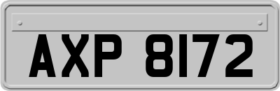 AXP8172