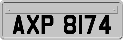 AXP8174