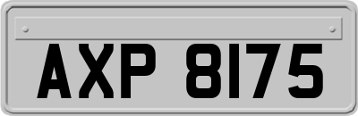 AXP8175