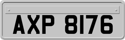 AXP8176