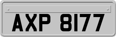AXP8177