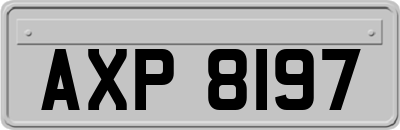 AXP8197