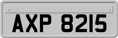 AXP8215