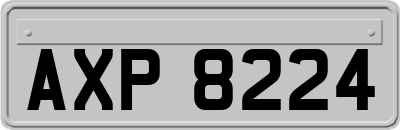 AXP8224