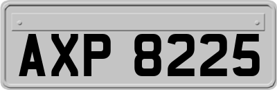 AXP8225