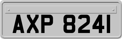 AXP8241