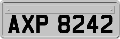 AXP8242