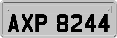 AXP8244