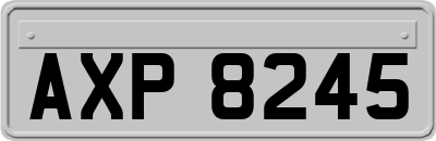 AXP8245