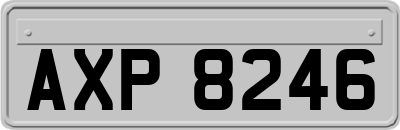 AXP8246