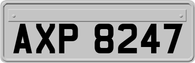 AXP8247