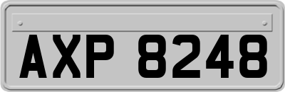 AXP8248