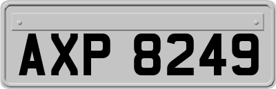 AXP8249