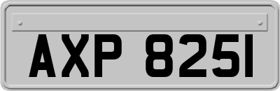 AXP8251