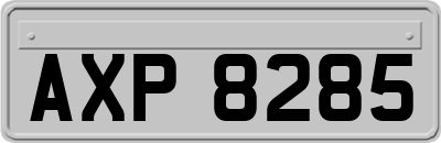 AXP8285