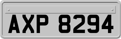 AXP8294