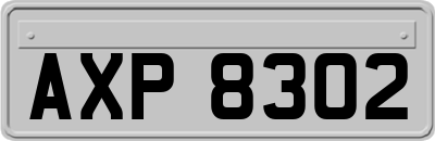 AXP8302