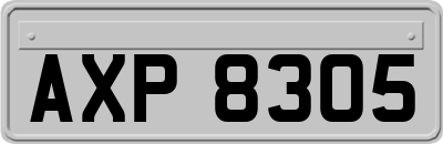 AXP8305