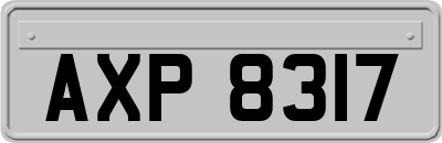 AXP8317