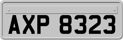 AXP8323