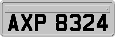 AXP8324