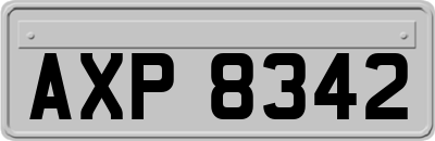 AXP8342