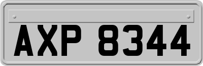 AXP8344