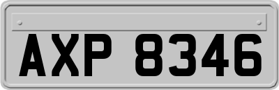 AXP8346