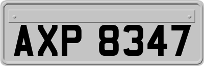 AXP8347