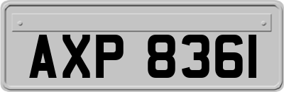 AXP8361