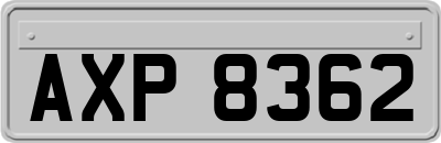 AXP8362