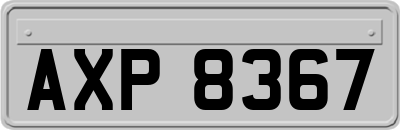 AXP8367