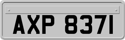 AXP8371