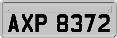 AXP8372