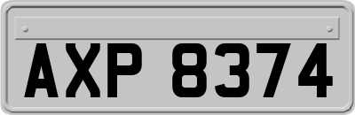 AXP8374