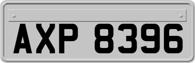 AXP8396