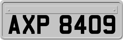 AXP8409